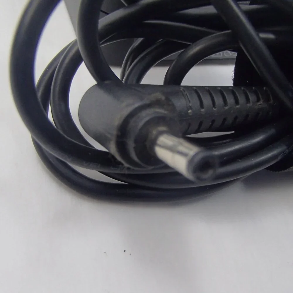 Lenovo PA-1450-55LL - 45W 20V 2.25A 1.7mm Tip AC Adapter